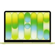 Apple MacBook Neo 13" (MHFD4D/A) 2026