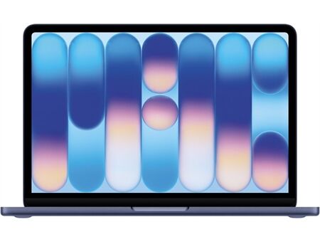 Apple MacBook Neo 13" (MHFF4D/A) 2026