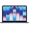 Apple MacBook Neo 13" (MHFG4D/A) 2026