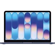 Apple MacBook Neo 13" (MHFG4D/A) 2026