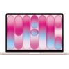 Apple MacBook Neo 13" (MHFH4D/A) 2026