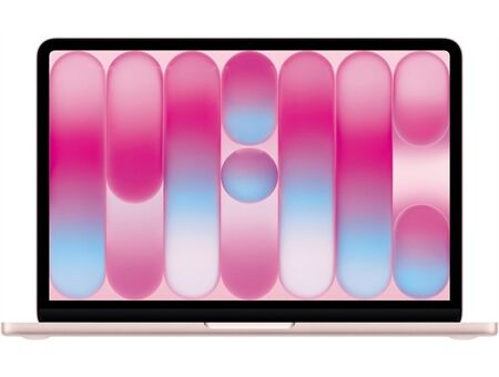 Apple MacBook Neo 13" (MHFJ4D/A) 2026