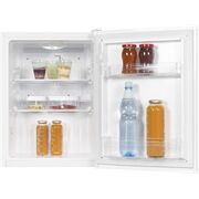 Exquisit KB 60-V-090E