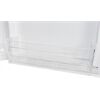 Exquisit KB 60-V-091E