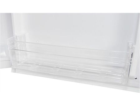Exquisit KB 60-V-091E