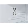 Exquisit KB 60-V-091E