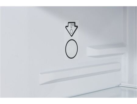 Exquisit KB 60-V-091E