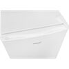 Exquisit KB 60-V-091E