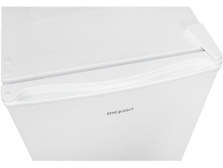 Exquisit KB 60-V-091E