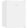 Exquisit KB 60-V-091E