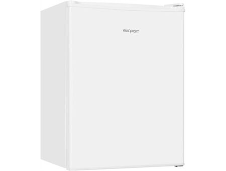 Exquisit KB 60-V-091E