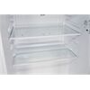 Exquisit KB 60-V-091E