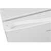 Exquisit KB 60-V-091E