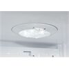 Exquisit KB 60-V-091E