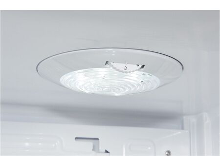 Exquisit KB 60-V-091E