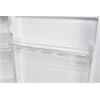 Exquisit KB 60-V-091E