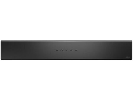 LG S20A