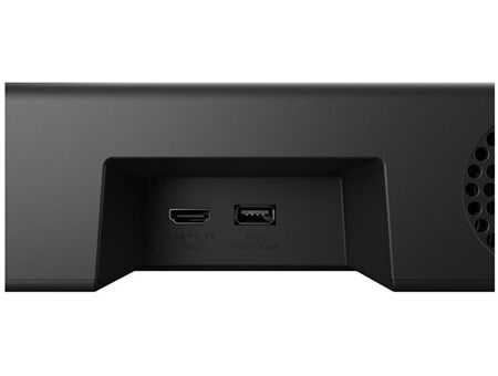 LG S20A
