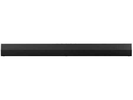 LG S20A