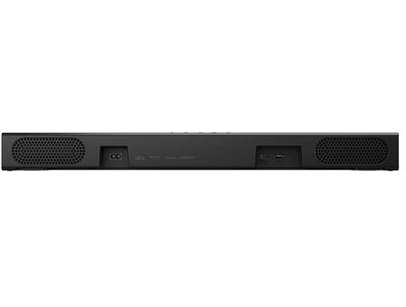LG S20A