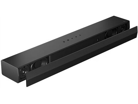 LG S20A