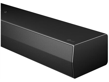 LG S20A