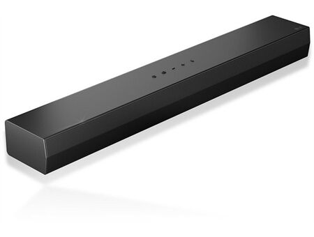 LG S20A