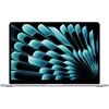 Apple MacBook Air 13" (MDH74D/A) 2026