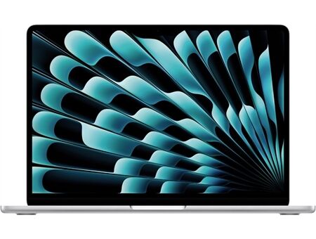 Apple MacBook Air 13" (MDH74D/A) 2026