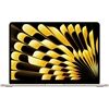 Apple MacBook Air 13" (MDHA4D/A) 2026