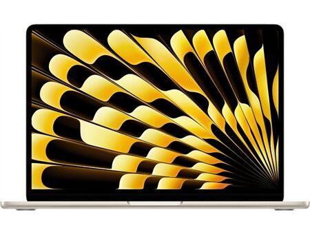 Apple MacBook Air 13" (MDHA4D/A) 2026