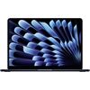 Apple MacBook Air 13" (MDHE4D/A) 2026