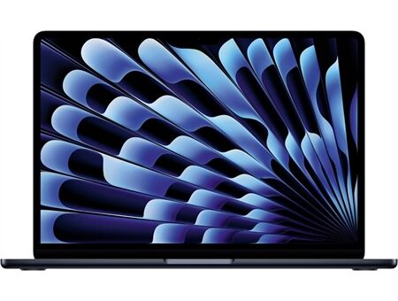 Apple MacBook Air 13" (MDHE4D/A) 2026