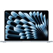 Apple MacBook Air 13" (MDHH4D/A) 2026