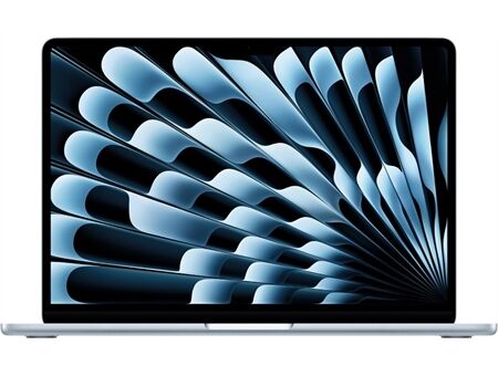 Apple MacBook Air 13" (MDHH4D/A) 2026
