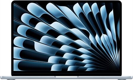 Apple MacBook Air 13" (MDHH4D/A) 2026