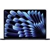Apple MacBook Air 15" (MDVH4D/A) 2026