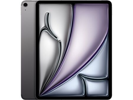 Apple iPad Air 13" (128GB) WiFi + 5G 2026