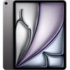 Apple iPad Air 13" (128GB) WiFi 2026