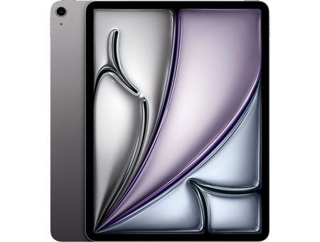 Apple iPad Air 13" (128GB) WiFi 2026