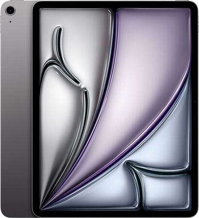 Apple iPad Air 13" (128GB) WiFi 2026