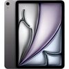 Apple iPad Air 11" (128GB) WiFi 2026