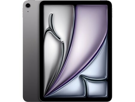 Apple iPad Air 11" (128GB) WiFi 2026