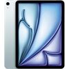 Apple iPad Air 11" (128GB) WiFi 2026