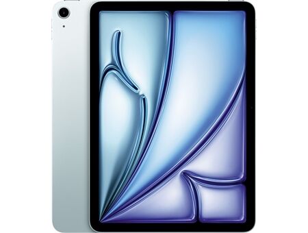 Apple iPad Air 11" (128GB) WiFi 2026