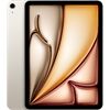 Apple iPad Air 11" (128GB) WiFi 2026