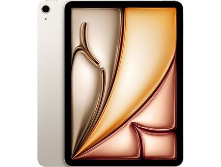Apple iPad Air 11" (128GB) WiFi 2026