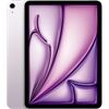 Apple iPad Air 11" (128GB) WiFi 2026