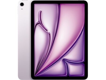 Apple iPad Air 11" (128GB) WiFi 2026
