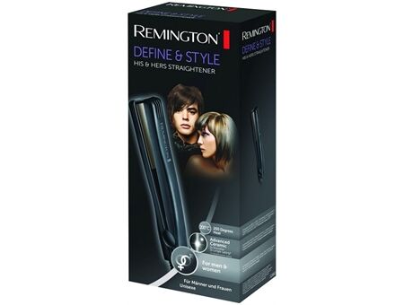 Remington S 2880
